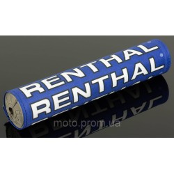 Захисна подушка Renthal SX Pad 10