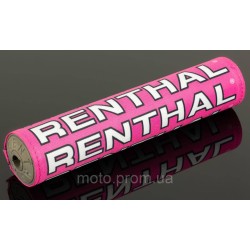 Захисна подушка Renthal SX Pad 10