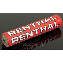 Захисна подушка Renthal SX Pad 10 Захисна подушка Renthal SX Pad 10