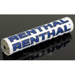 Захисна подушка Renthal SX Pad 10 Захисна подушка Renthal SX Pad 10