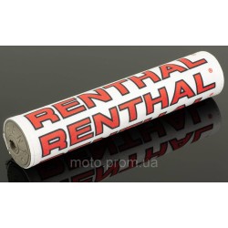 Захисна подушка Renthal SX Pad 10 Захисна подушка Renthal SX Pad 10