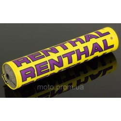 Захисна подушка Renthal SX Pad 10 Захисна подушка Renthal SX Pad 10
