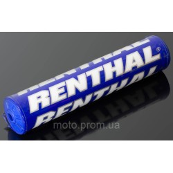Захисна подушка Renthal SX Pad 10 Захисна подушка Renthal SX Pad 10