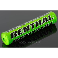 Захисна подушка Renthal SX Pad 10 Захисна подушка Renthal SX Pad 10