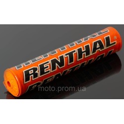 Захисна подушка Renthal SX Pad 10 Захисна подушка Renthal SX Pad 10