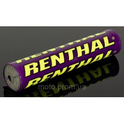 Захисна подушка Renthal SX Pad 10 Захисна подушка Renthal SX Pad 10