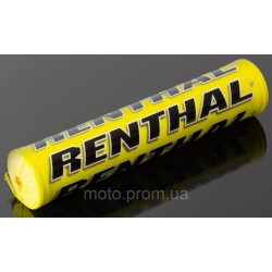 Захисна подушка Renthal SX Pad 10 Захисна подушка Renthal SX Pad 10