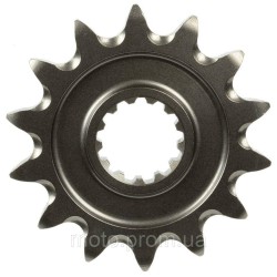 Зірка Renthal Grooved Chainwheel 520 - KTM 12z Зірка Renthal Grooved Chainwheel 520 - KTM 12z