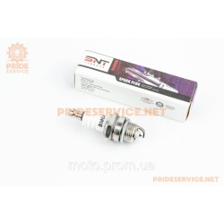 Свічка 2T BM6A іридієва - M14 L8 - пили/коси