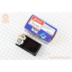 Коммутатор CDI Коммутатор CDI