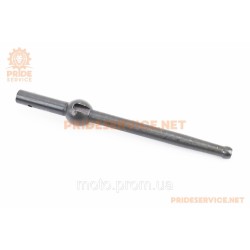 КПП - Шток L-235mm d-13,90mm