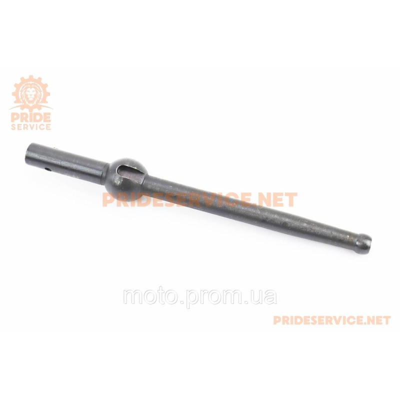 КПП - Шток L-235mm d-13,90mm