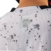 Джерсі LEATT Moto 4.5 Enduro Jersey [Ice] XL
