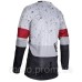Джерси LEATT Moto 4.5 Enduro Jersey [Ice] XXL