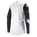 Джерси LEATT Moto 4.5 WindBlock Jersey [Forge] XXL