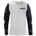 Джерси LEATT Moto 4.5 WindBlock Jersey [Forge] 3XL