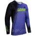 Комплект LEATT Ride Kit 3.5 [Argon] 36/XL