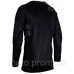 Комплект LEATT Ride Kit 3.5 [Black] 34/L