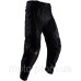 Комплект LEATT Ride Kit 3.5 [Black] 34/L