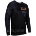 Комплект LEATT Ride Kit 3.5 [Black] 40/3XL