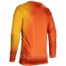 Комплект LEATT Ride Kit 3.5 [Flame] 32/M