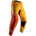 Комплект LEATT Ride Kit 3.5 [Flame] 38/2XL