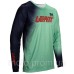 Комплект LEATT Ride Kit 3.5 [Matcha] 32/M