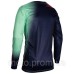 Комплект LEATT Ride Kit 3.5 [Matcha] 32/M