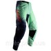 Комплект LEATT Ride Kit 3.5 [Matcha] 36/XL