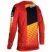 Комплект LEATT Ride Kit 3.5 [Red] 34/L