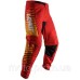 Комплект LEATT Ride Kit 3.5 [Red] 36/XL