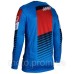 Комплект LEATT Ride Kit 3.5 [Royal] 34/L