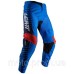Комплект LEATT Ride Kit 3.5 [Royal] 38/2XL