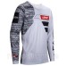 Комплект LEATT Ride Kit 3.5 [White] 36/XL