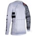 Комплект LEATT Ride Kit 3.5 [White] 36/XL