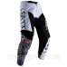 Комплект LEATT Ride Kit 3.5 [White] 38/2XL