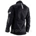 Куртка LEATT Moto 4.5 HydraDri Jacket [Black] 3XL