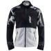 Куртка LEATT Moto 4.5 HydraDri Jacket [Forge] M
