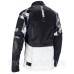 Куртка LEATT Moto 4.5 HydraDri Jacket [Forge] M