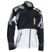 Куртка LEATT Moto 4.5 HydraDri Jacket [Forge] XXL