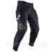 Штани LEATT Moto 4.5 HydraDri Pant [Black] 40