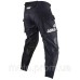 Штани LEATT Moto 4.5 HydraDri Pant [Black] 40