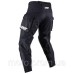 Штани LEATT Moto 4.5 HydraDri Pant [Black] 44