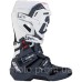 Мотоботи LEATT 5.5 FlexLock Enduro Boot [White] 9