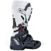 Мотоботи LEATT 5.5 FlexLock Enduro Boot [White] 10