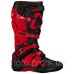 Мотоботи LEATT 4.5 Boot [Red] 10