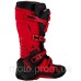 Мотоботи LEATT 4.5 Boot [Red] 11