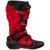 Мотоботи LEATT 4.5 Boot [Red] 12