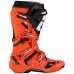 Мотоботи LEATT 5.5 FlexLock Boot [Orange] 10