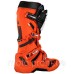 Мотоботи LEATT 5.5 FlexLock Boot [Orange] 10